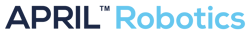 April Robotics