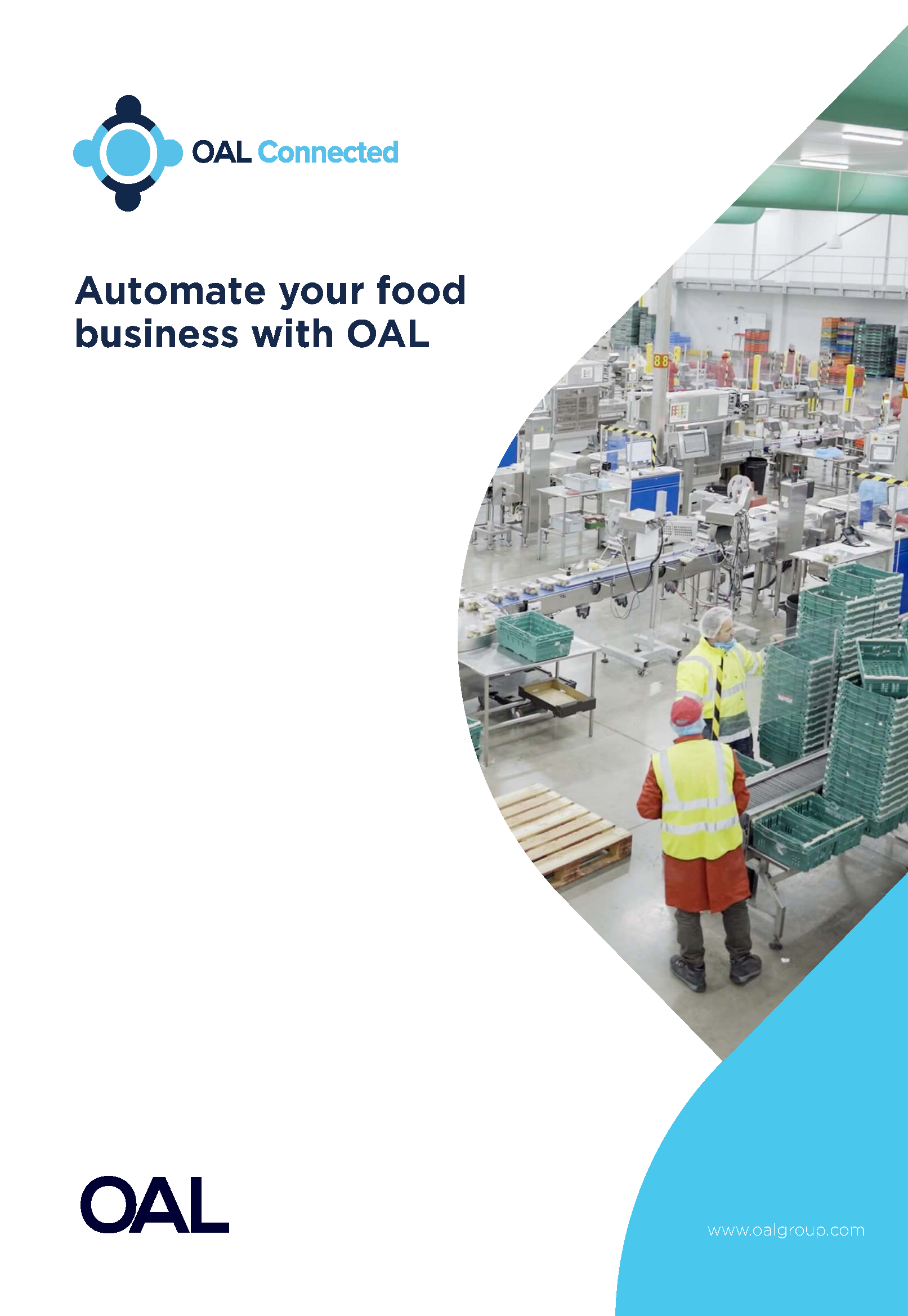 OAL - Food Automation Brochure - 2023v1_Page_01