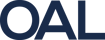 OAL MAIN LOGO.PNG.png]