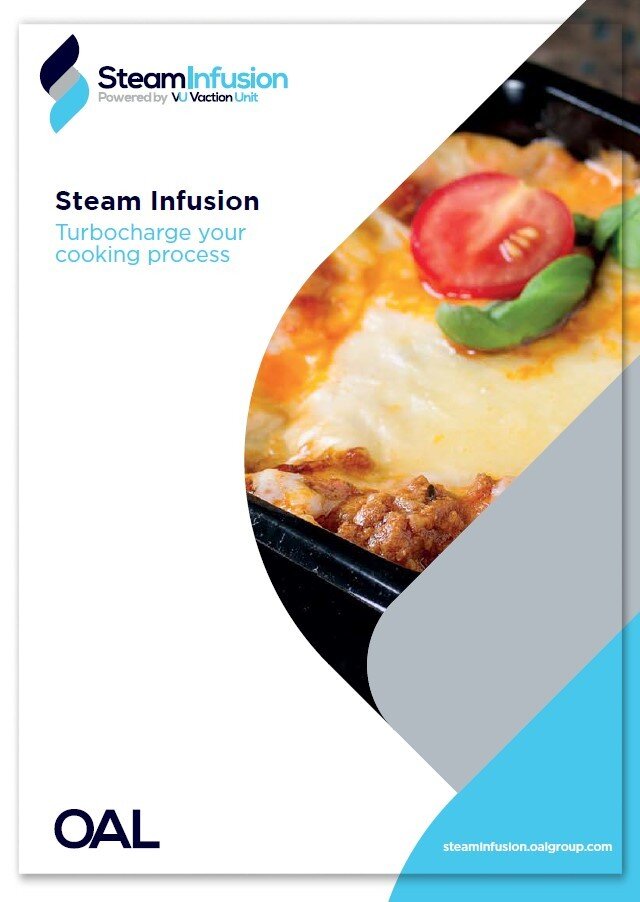 Steam+Infusion+brochure+front+cover+border